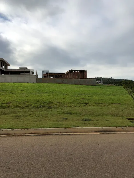 Itupeva Fazenda Serra Azul Terreno Venda R$885.000,00 Condominio R$600,00  Area do terreno 800.00m2 
