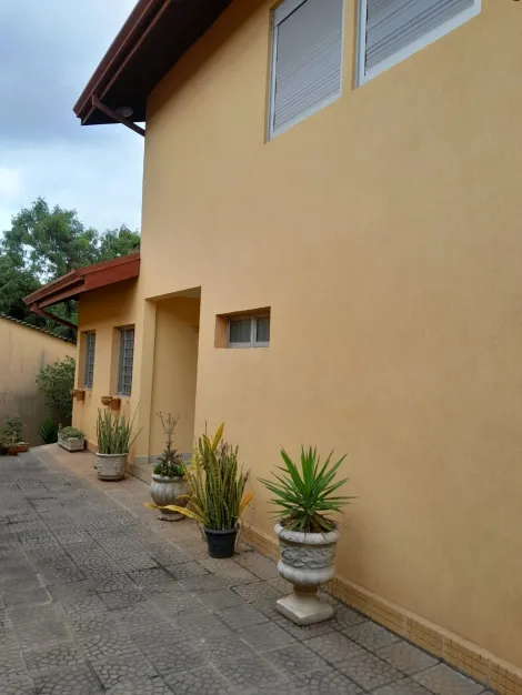 Campo Limpo Paulista Vila Imape Casa Venda R$869.000,00 7 Dormitorios 8 Vagas Area do terreno 729.00m2 Area construida 578.00m2