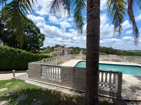 Itupeva Parque dos Cafezais II Rural Venda R$900.000,00 Condominio R$305,00 3 Dormitorios 4 Vagas Area do terreno 1200.00m2 Area construida 290.68m2