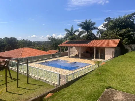 Campo Limpo Paulista Moinho Rural Venda R$950.000,00 2 Dormitorios 20 Vagas Area do terreno 5000.00m2 Area construida 600.00m2
