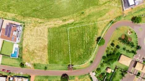 Itupeva Fazenda Serra Azul Terreno Venda R$1.450.000,00 Condominio R$1.500,00  Area do terreno 1675.14m2 