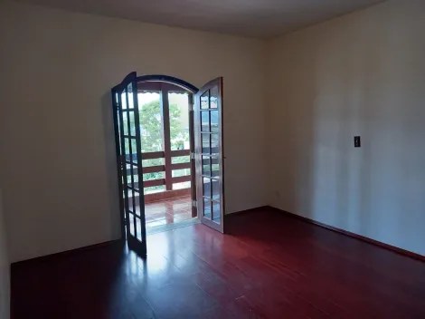Campo Limpo Paulista Jardim Europa Casa Venda R$636.000,00 2 Dormitorios 5 Vagas Area do terreno 472.00m2 Area construida 274.91m2