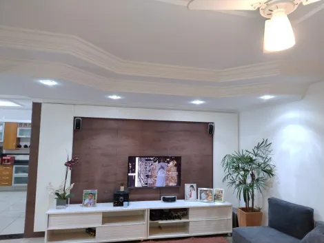 Campo Limpo Paulista Jardim Europa Casa Venda R$670.000,00 4 Dormitorios 2 Vagas Area do terreno 360.00m2 Area construida 450.00m2