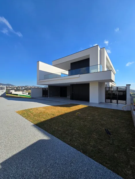Jundiai Vila Maringa Casa Venda R$3.950.000,00 Condominio R$550,00 4 Dormitorios 4 Vagas Area do terreno 500.00m2 Area construida 352.00m2