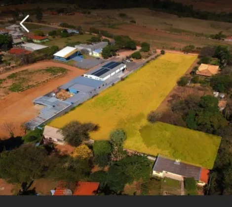 Jundiai Medeiros Area Venda R$7.110.000,00  Area do terreno 6701.00m2 