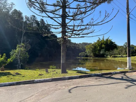 Campo Limpo Paulista Jardim Vista Alegre Terreno Venda R$170.000,00 Condominio R$550,00  Area do terreno 683.00m2 