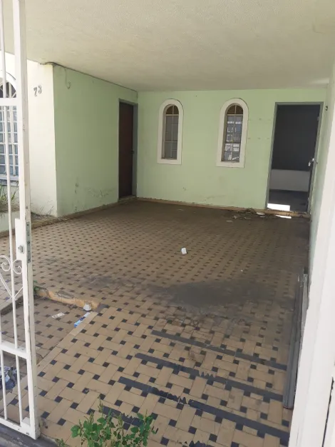 Jundiai Vila Vianelo Estabelecimento Venda R$980.000,00  1 Vaga Area do terreno 301.00m2 Area construida 179.00m2
