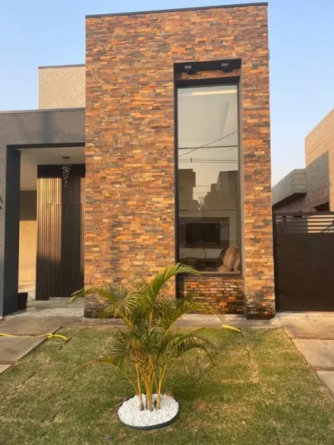 Itupeva Jardim Primavera Casa Venda R$1.220.000,00 Condominio R$520,00 3 Dormitorios 4 Vagas Area do terreno 300.00m2 Area construida 165.00m2