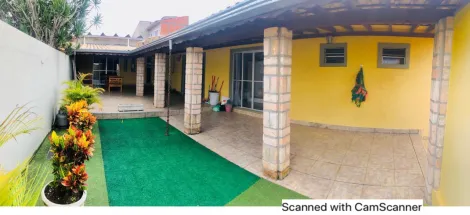 Campo Limpo Paulista Vila Constanca (Botujuru) Casa Venda R$530.000,00 3 Dormitorios 2 Vagas 