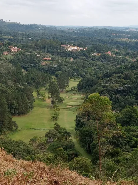 Campo Limpo Paulista Estancia Figueira Branca Terreno Venda R$130.000,00 Condominio R$446,00  Area do terreno 1142.93m2 