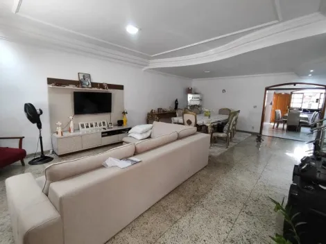 Itupeva Centro Casa Venda R$1.250.000,00 4 Dormitorios 7 Vagas Area do terreno 300.00m2 Area construida 363.00m2