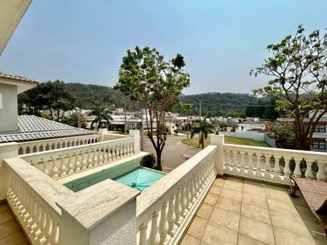 Itupeva Residencial Ibi Aram I Casa Venda R$1.897.500,00 Condominio R$466,00 4 Dormitorios 6 Vagas Area do terreno 360.00m2 Area construida 260.00m2