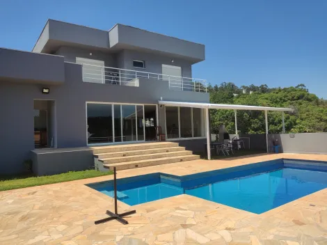 Itupeva Jardim da Primavera Casa Venda R$2.300.000,00 Condominio R$650,00 5 Dormitorios 2 Vagas Area do terreno 978.00m2 Area construida 400.00m2