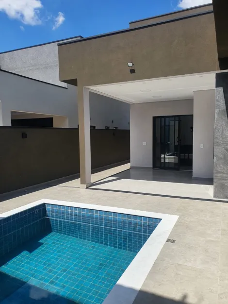 Itupeva Jardim Primavera Casa Venda R$1.788.000,00 Condominio R$700,00 3 Dormitorios 2 Vagas Area do terreno 300.00m2 Area construida 159.00m2