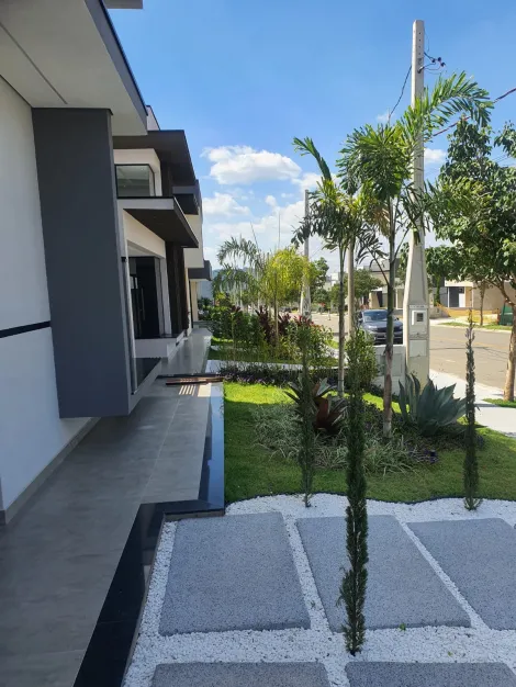 Itupeva Jardim Primavera Casa Venda R$1.600.000,00 Condominio R$700,00 3 Dormitorios 2 Vagas Area do terreno 300.00m2 Area construida 159.00m2
