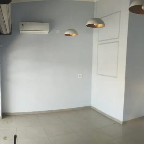Jundiai Vila Vianelo Salao Venda R$1.200.000,00  Area do terreno 102.00m2 Area construida 137.00m2