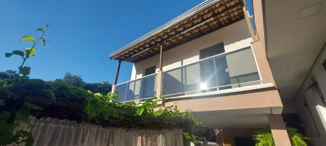 Campo Limpo Paulista Jardim Marsola Casa Venda R$950.000,00 4 Dormitorios 4 Vagas Area do terreno 300.00m2 Area construida 280.00m2