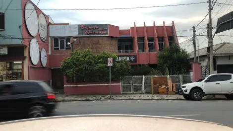 Jundiai Vila Arens II Estabelecimento Venda R$12.000.000,00 Condominio R$1.452,41  6 Vagas Area do terreno 3880.00m2 Area construida 600.00m2
