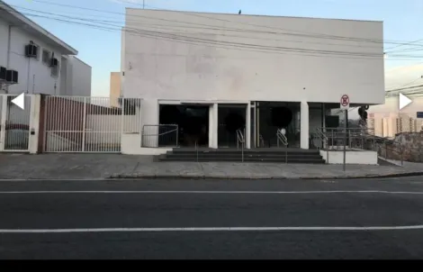 Jundiai Centro Estabelecimento Venda R$10.000.000,00  30 Vagas Area do terreno 1083.00m2 Area construida 1511.00m2