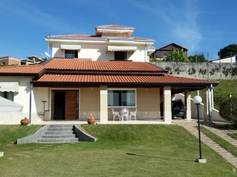 Itupeva Guacuri Casa Venda R$1.585.000,00 Condominio R$570,00 3 Dormitorios 7 Vagas Area do terreno 1046.00m2 Area construida 300.00m2