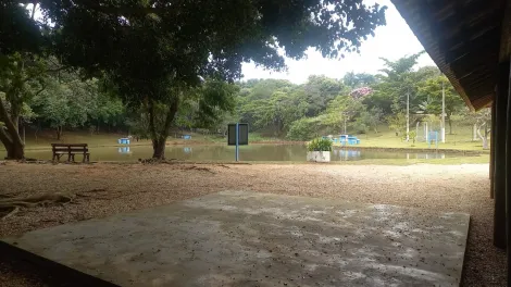 Itupeva Horizonte Azul Terreno Venda R$300.000,00 Condominio R$460,00  Area do terreno 1300.00m2 