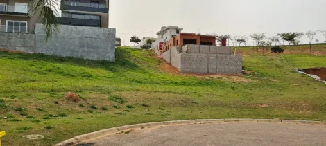 Itupeva Ibi Aram II Terreno Venda R$530.000,00 Condominio R$663,00  Area do terreno 746.00m2 