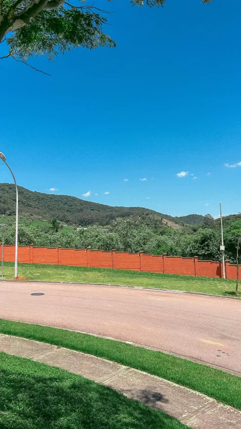 Jundiai Vila Maringa Terreno Venda R$900.000,00 Condominio R$1.037,00  Area do terreno 614.72m2 