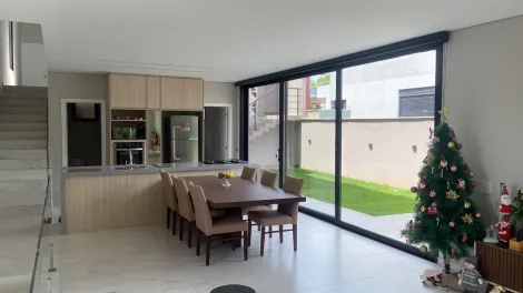 Itupeva Ibi Aram II Casa Venda R$2.120.000,00 Condominio R$570,00 3 Dormitorios 6 Vagas Area do terreno 384.00m2 Area construida 250.00m2