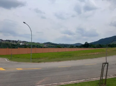Jundiai Vila Maringa Terreno Venda R$1.383.000,00 Condominio R$1.200,00  Area do terreno 891.00m2 