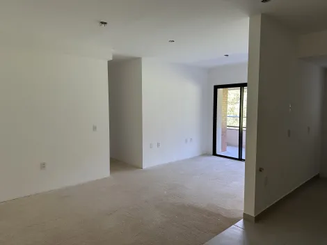 Jundiai Portal do Paraiso II Apartamento Venda R$1.155.400,00 Condominio R$880,00 3 Dormitorios 2 Vagas 