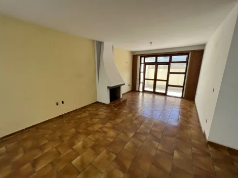 Jundiai Vila Vianelo Casa Venda R$990.000,00 3 Dormitorios 5 Vagas Area do terreno 308.00m2 Area construida 253.00m2