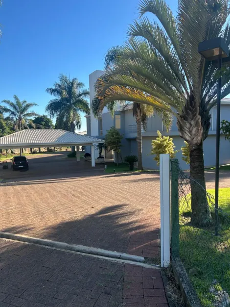 Jundiai Chacara Malota Casa Venda R$15.000.000,00 Condominio R$2.500,00 4 Dormitorios 8 Vagas Area do terreno 6640.00m2 Area construida 1000.00m2