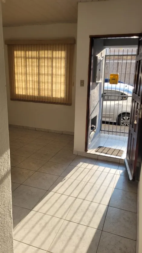 Jundiai Vila Vianelo Casa Venda R$355.000,00 1 Dormitorio  Area do terreno 112.00m2 Area construida 60.00m2