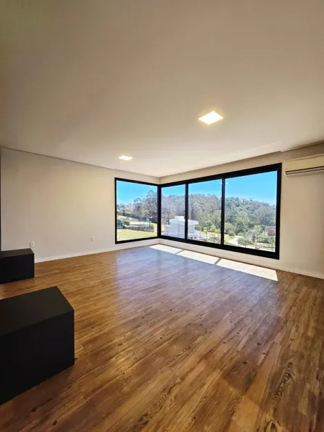 Itupeva Guacuri Casa Venda R$3.700.000,00 Condominio R$640,00 5 Dormitorios 4 Vagas Area do terreno 1292.90m2 Area construida 594.00m2