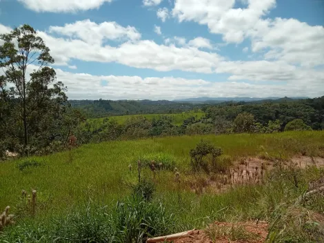 Campo Limpo Paulista Chacara Ivoturucaia Terreno Venda R$230.000,00  Area do terreno 3570.00m2 