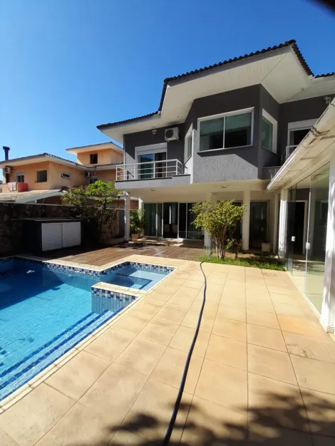 Jundiai Portal do Paraiso II Casa Locacao R$ 18.000,00 Condominio R$790,00 3 Dormitorios 3 Vagas Area do terreno 510.00m2 Area construida 350.00m2