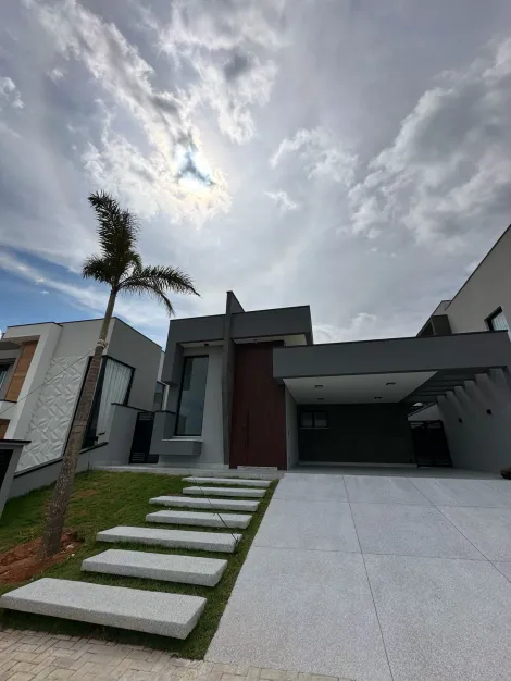 Itupeva Do Pinheirinho Casa Venda R$1.490.000,00 Condominio R$650,00 3 Dormitorios 2 Vagas Area do terreno 360.00m2 Area construida 172.41m2