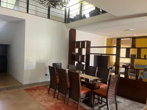 Vinhedo viracopos Casa Venda R$1.650.000,00 Condominio R$743,00 5 Dormitorios 2 Vagas Area do terreno 900.00m2 Area construida 384.00m2