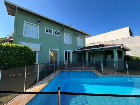 Itupeva Do Pinheirinho Casa Venda R$2.200.000,00 Condominio R$750,00 3 Dormitorios 2 Vagas Area do terreno 800.00m2 Area construida 360.00m2
