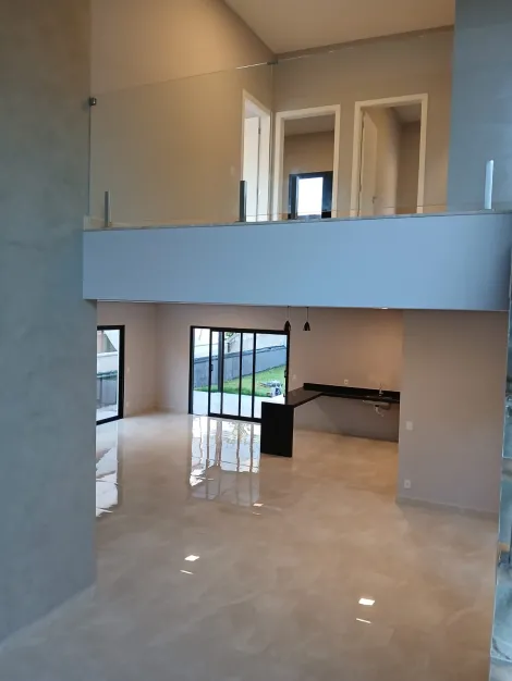 Itupeva Residencial Ibi Aram I Casa Venda R$1.599.000,00 Condominio R$450,00 3 Dormitorios 2 Vagas Area do terreno 360.00m2 Area construida 202.00m2