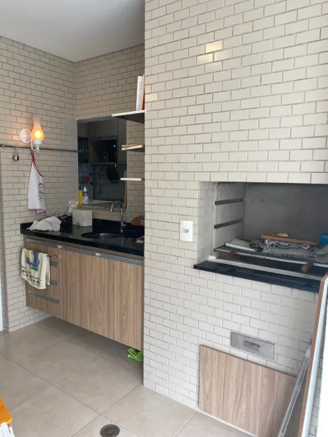 Jundiai Jardim Ana Maria Apartamento Locacao R$ 4.950,00 Condominio R$470,00 2 Dormitorios 1 Vaga 