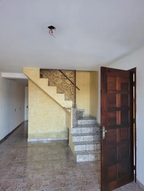 Campo Limpo Paulista Vila Olimpia Casa Venda R$415.000,00 3 Dormitorios 2 Vagas Area do terreno 125.00m2 Area construida 218.00m2