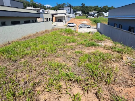 Itupeva Do Pinheirinho Terreno Venda R$405.000,00 Condominio R$600,00  Area do terreno 360.00m2 