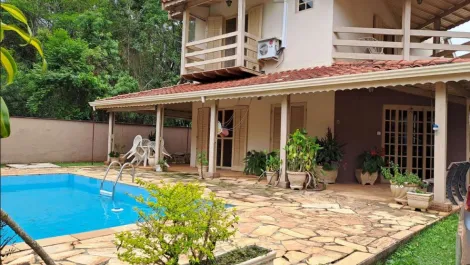 Campo Limpo Paulista Estancia Figueira Branca Casa Venda R$595.000,00 Condominio R$689,00 3 Dormitorios 4 Vagas Area do terreno 450.00m2 Area construida 212.00m2