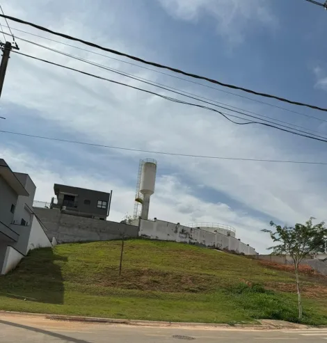 Itupeva Ibi Aram II Terreno Venda R$440.000,00 Condominio R$680,00  Area do terreno 374.00m2 