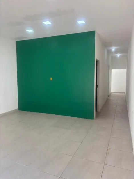 Jundiai Vila Vianelo Salao Venda R$750.000,00 Area construida 139.00m2