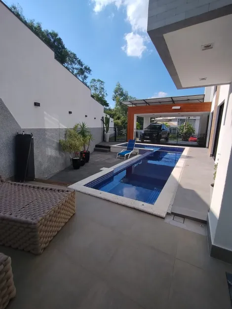 Itupeva Residencial Ibi Aram I Casa Venda R$2.793.450,00 Condominio R$500,00 3 Dormitorios 6 Vagas Area do terreno 500.95m2 Area construida 253.95m2