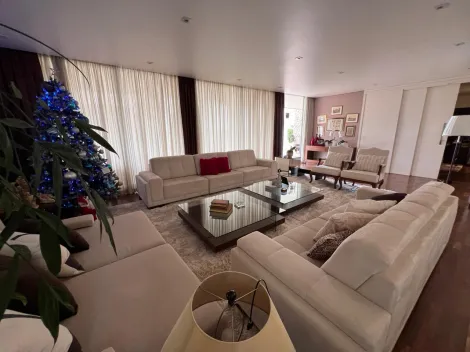 Itupeva Do Pinheirinho Casa Venda R$4.700.000,00 Condominio R$1.058,78 3 Dormitorios 6 Vagas Area do terreno 1316.40m2 Area construida 659.00m2