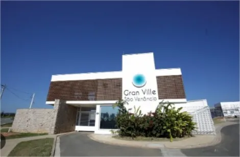 Itupeva Jardim Primavera Terreno Venda R$330.000,00 Condominio R$650,00  Area do terreno 300.00m2 