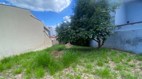 Jundiai Jardim da Fonte Terreno Venda R$345.000,00  Area do terreno 260.00m2 